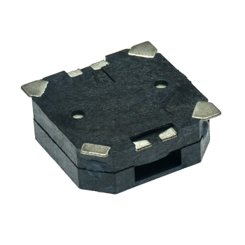 Magnetic Transducer-SMT8530-27A3.6-16